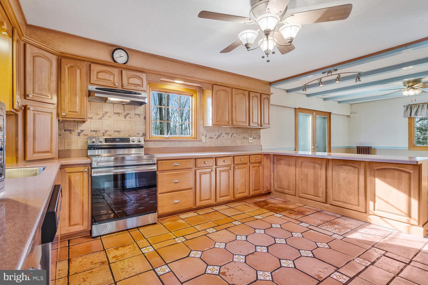 BRIGHTON WOODS - Residential