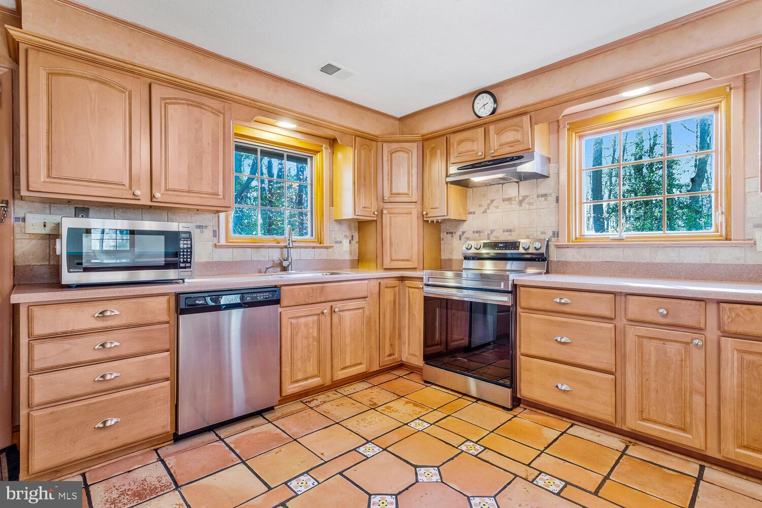 BRIGHTON WOODS - Residential