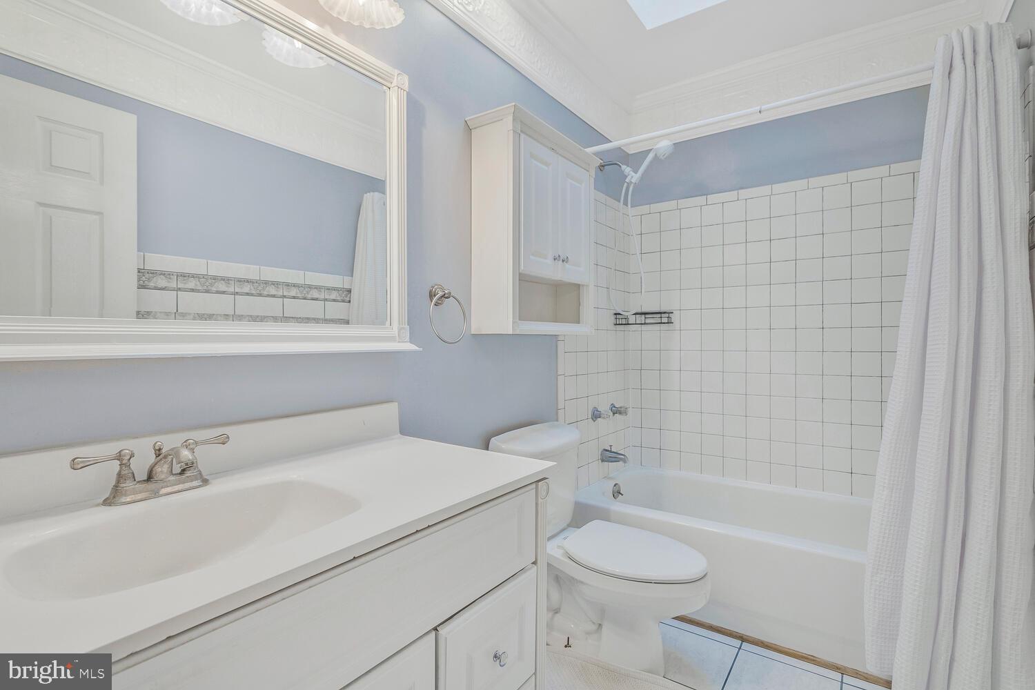 BRIGHTON WOODS - Residential