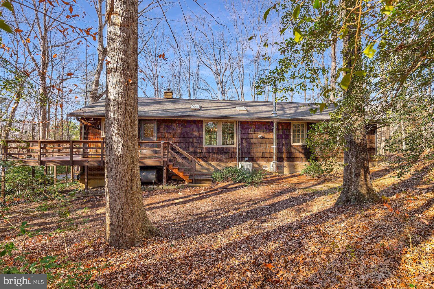 BRIGHTON WOODS - Residential