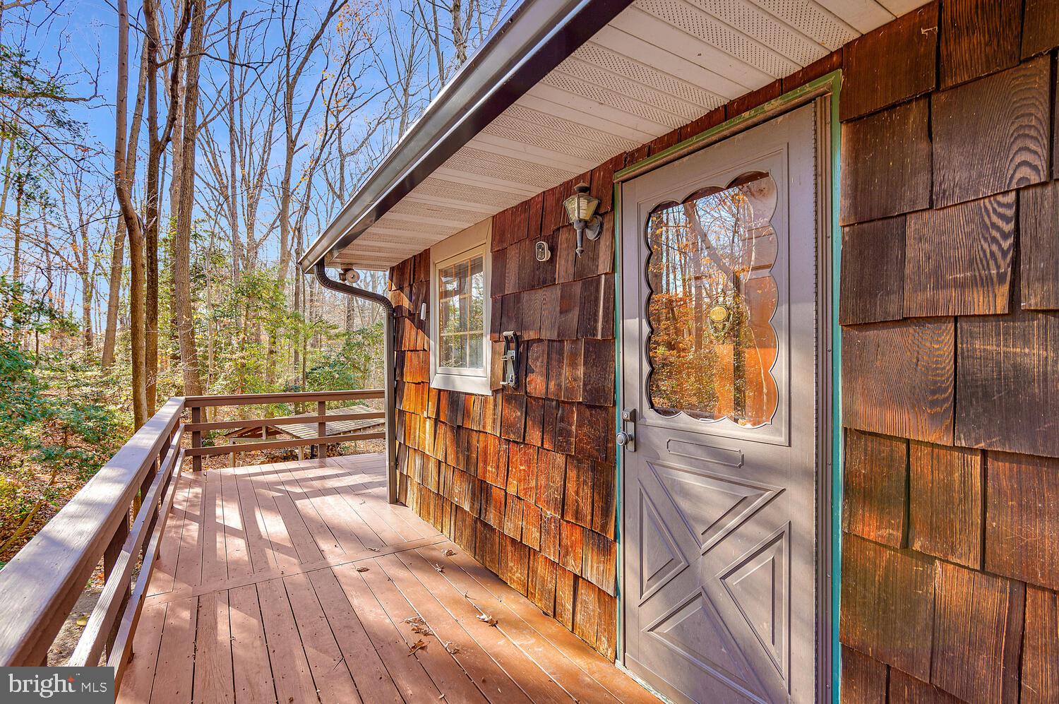 BRIGHTON WOODS - Residential