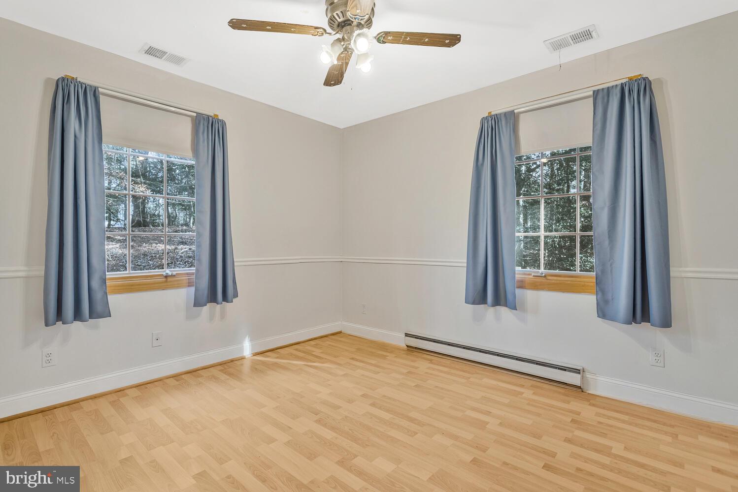 BRIGHTON WOODS - Residential