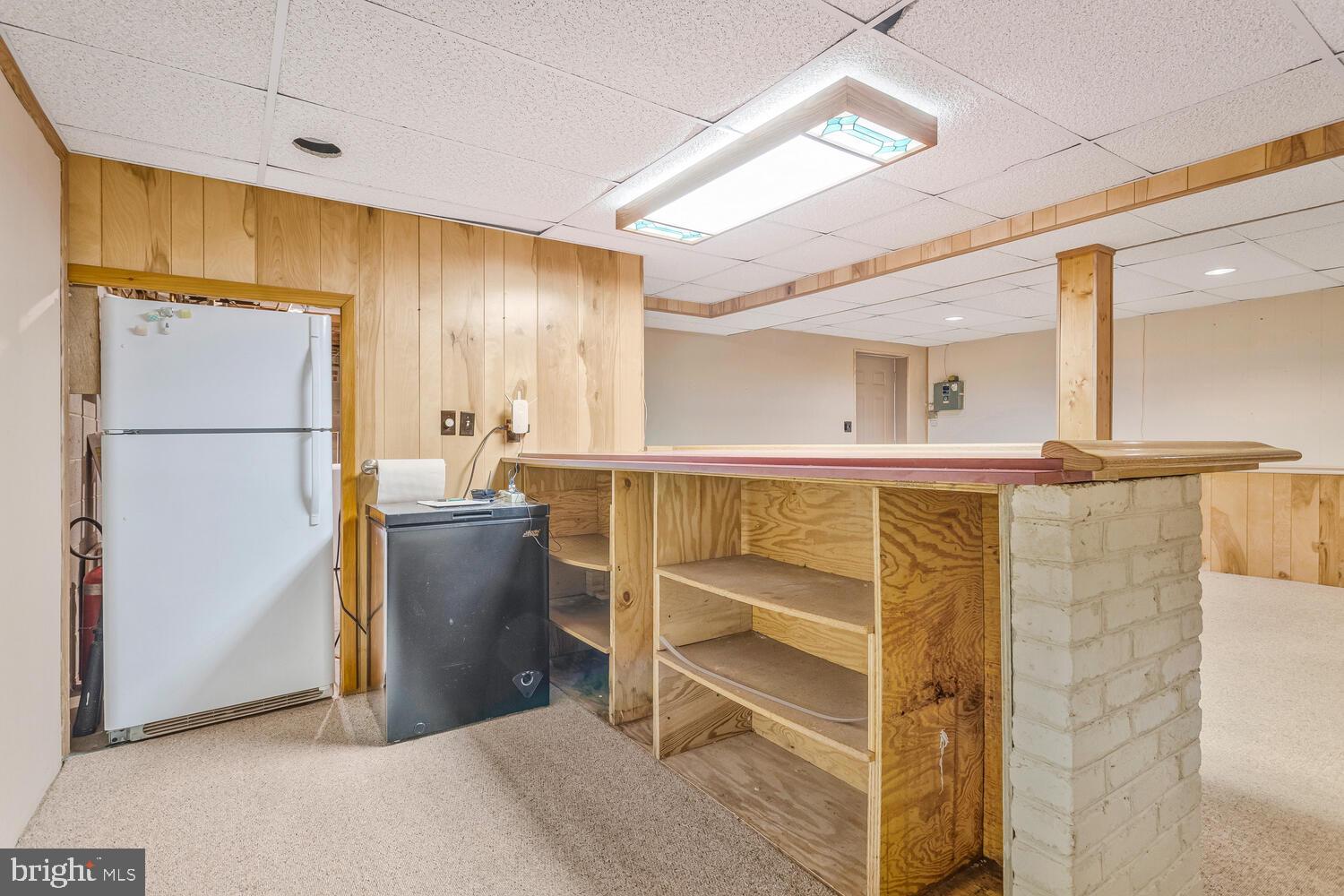 BRIGHTON WOODS - Residential