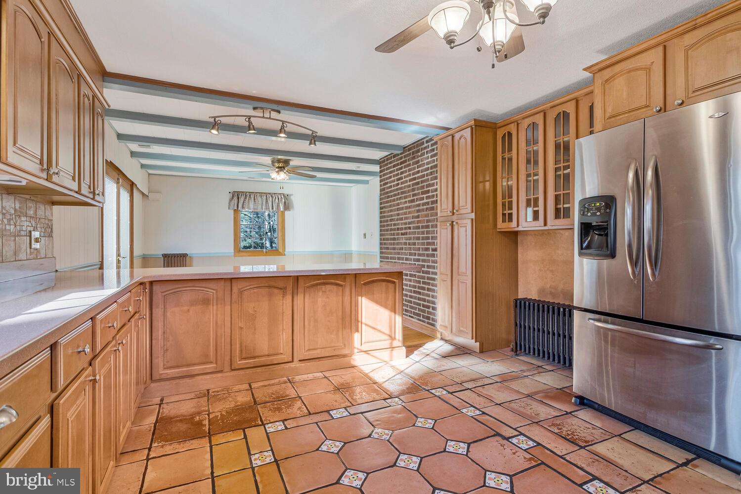 BRIGHTON WOODS - Residential