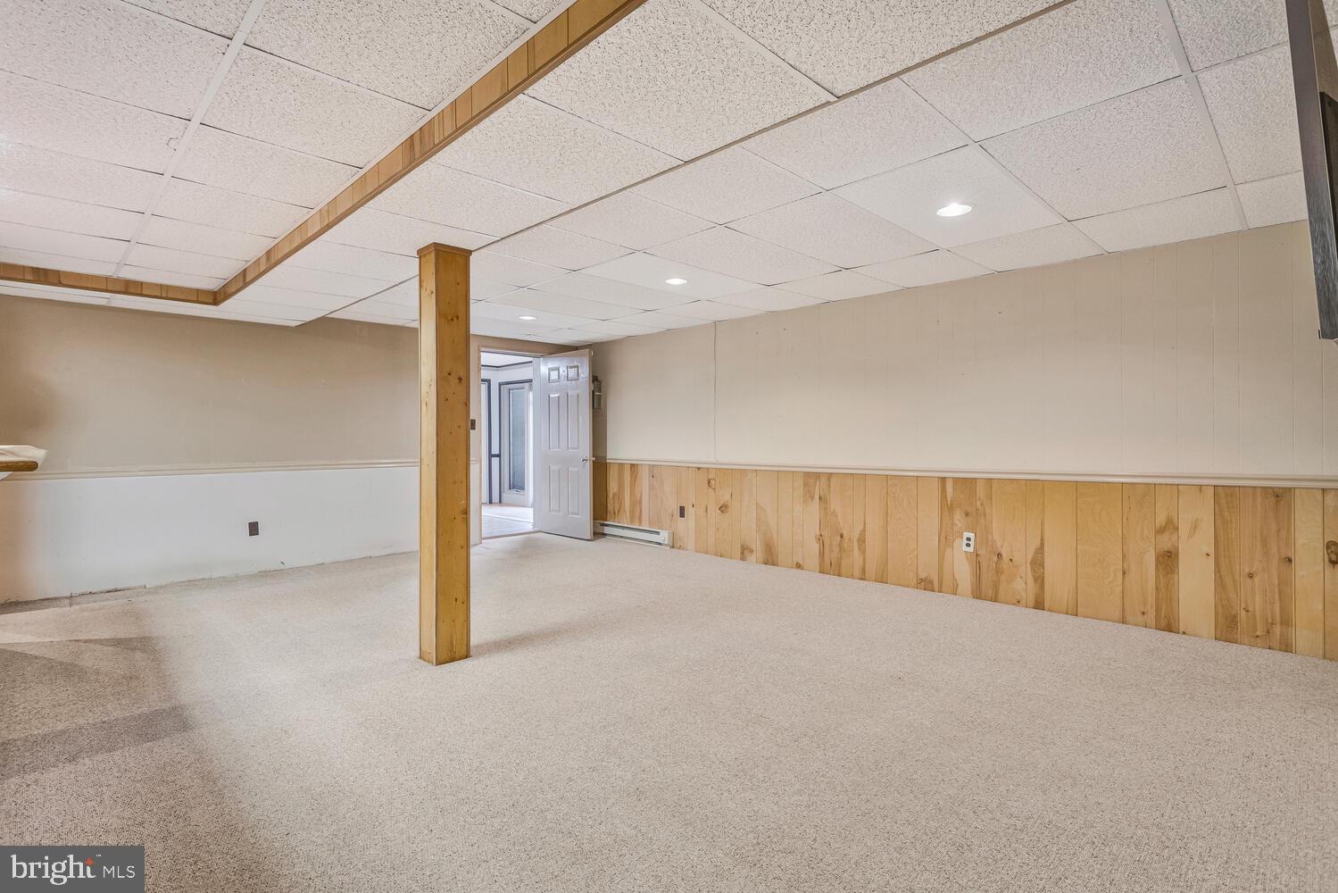 BRIGHTON WOODS - Residential