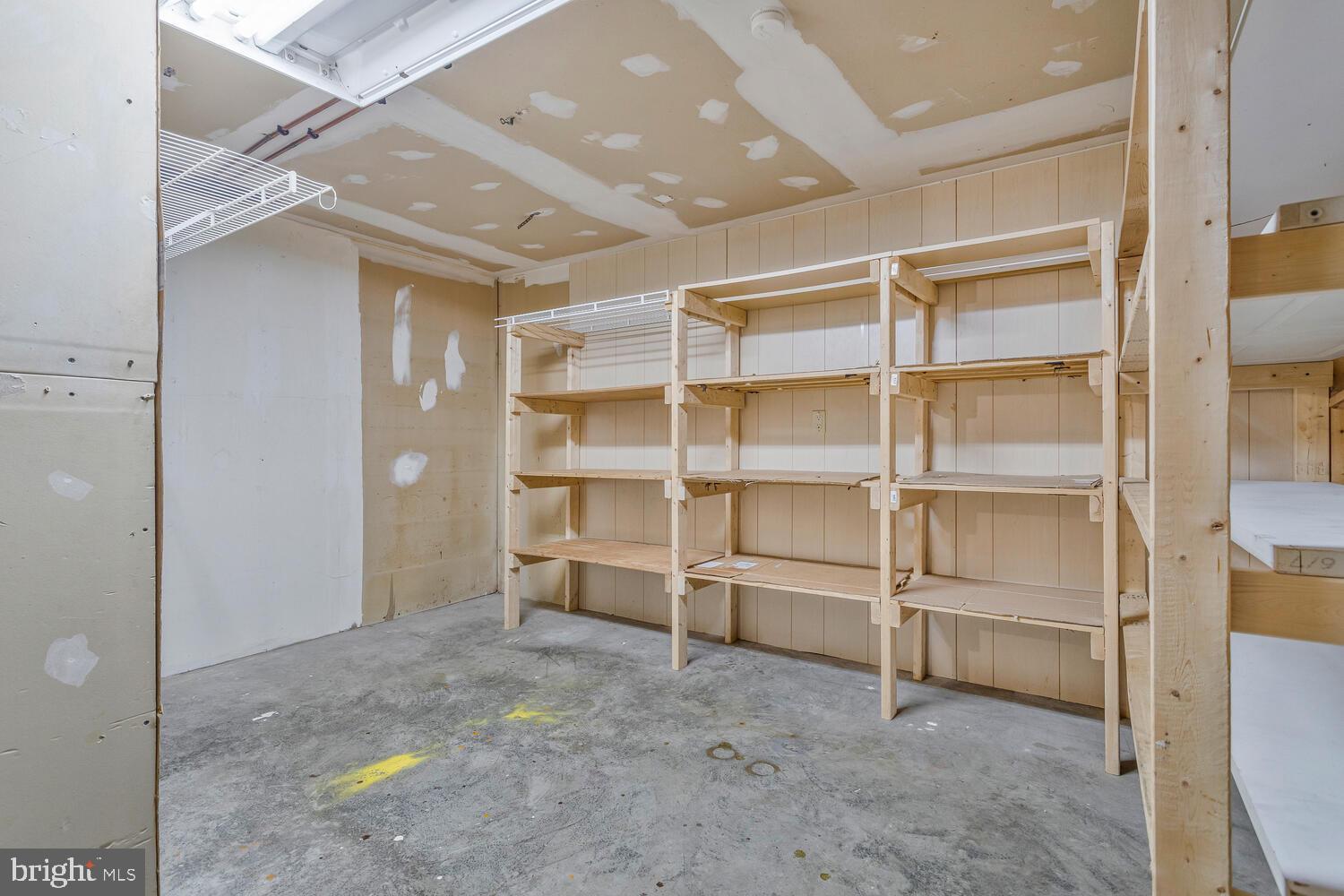 BRIGHTON WOODS - Residential