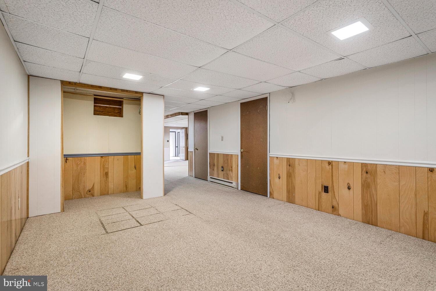 BRIGHTON WOODS - Residential