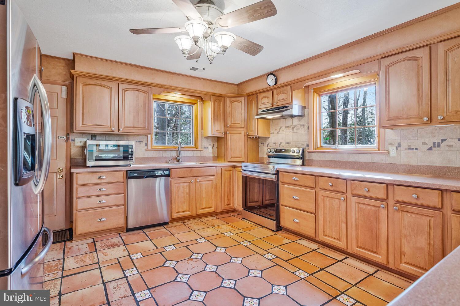 BRIGHTON WOODS - Residential