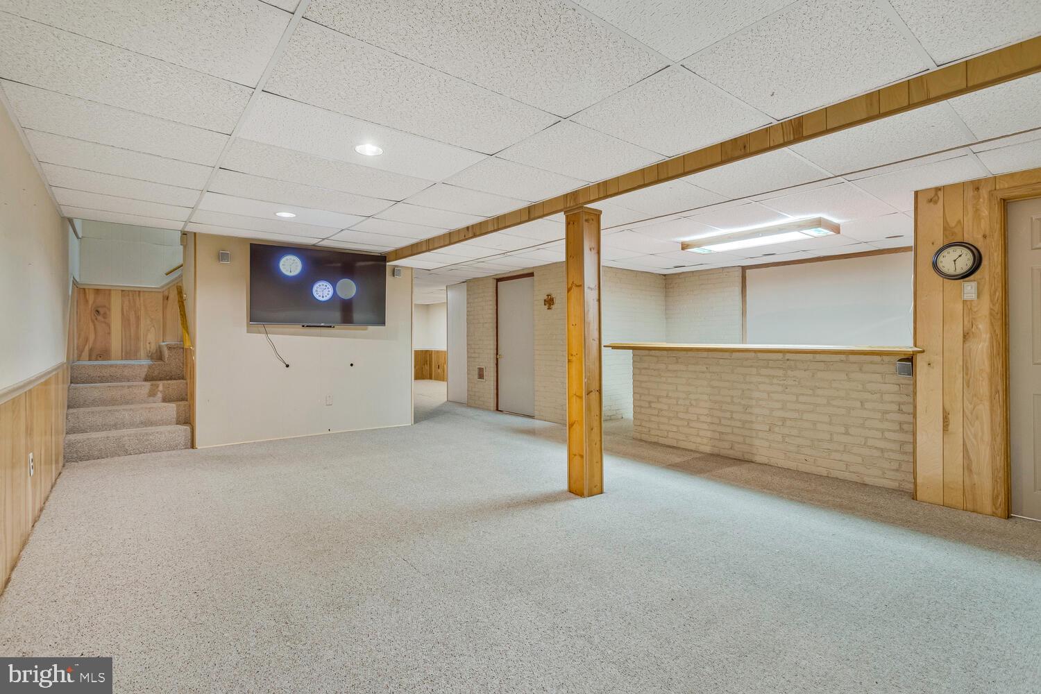 BRIGHTON WOODS - Residential