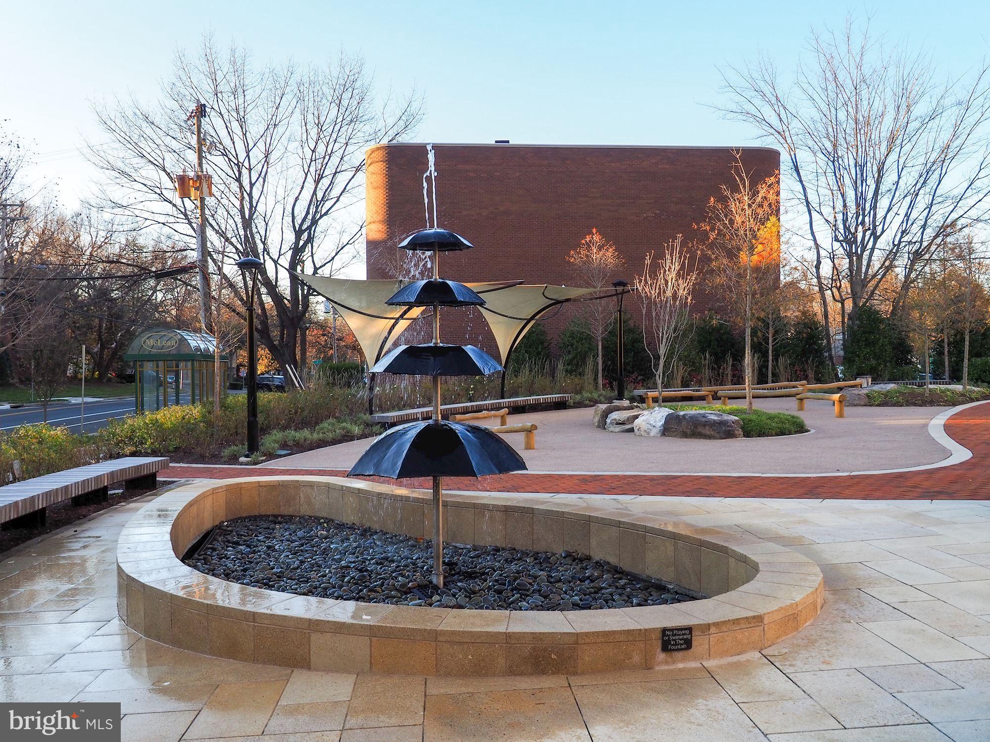 THE SIGNET - Residential