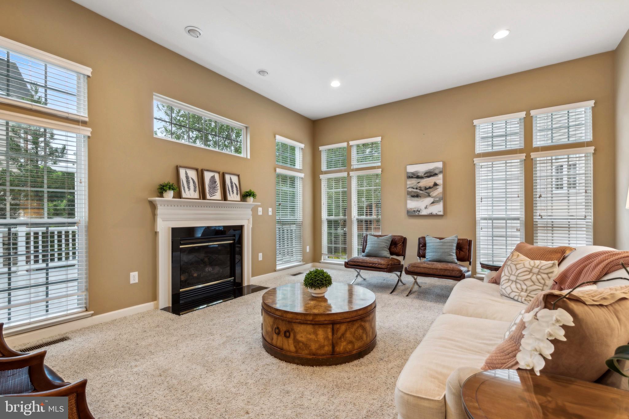 229 BOWEN COURT