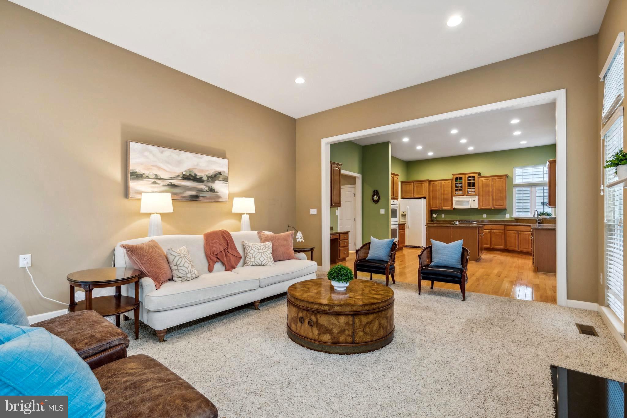 229 BOWEN COURT