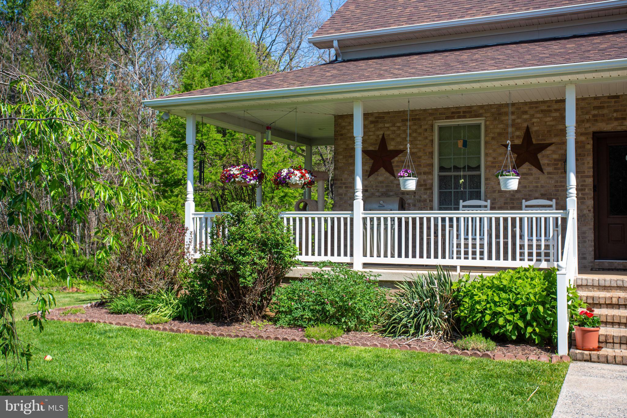 131 RURAL DRIVE