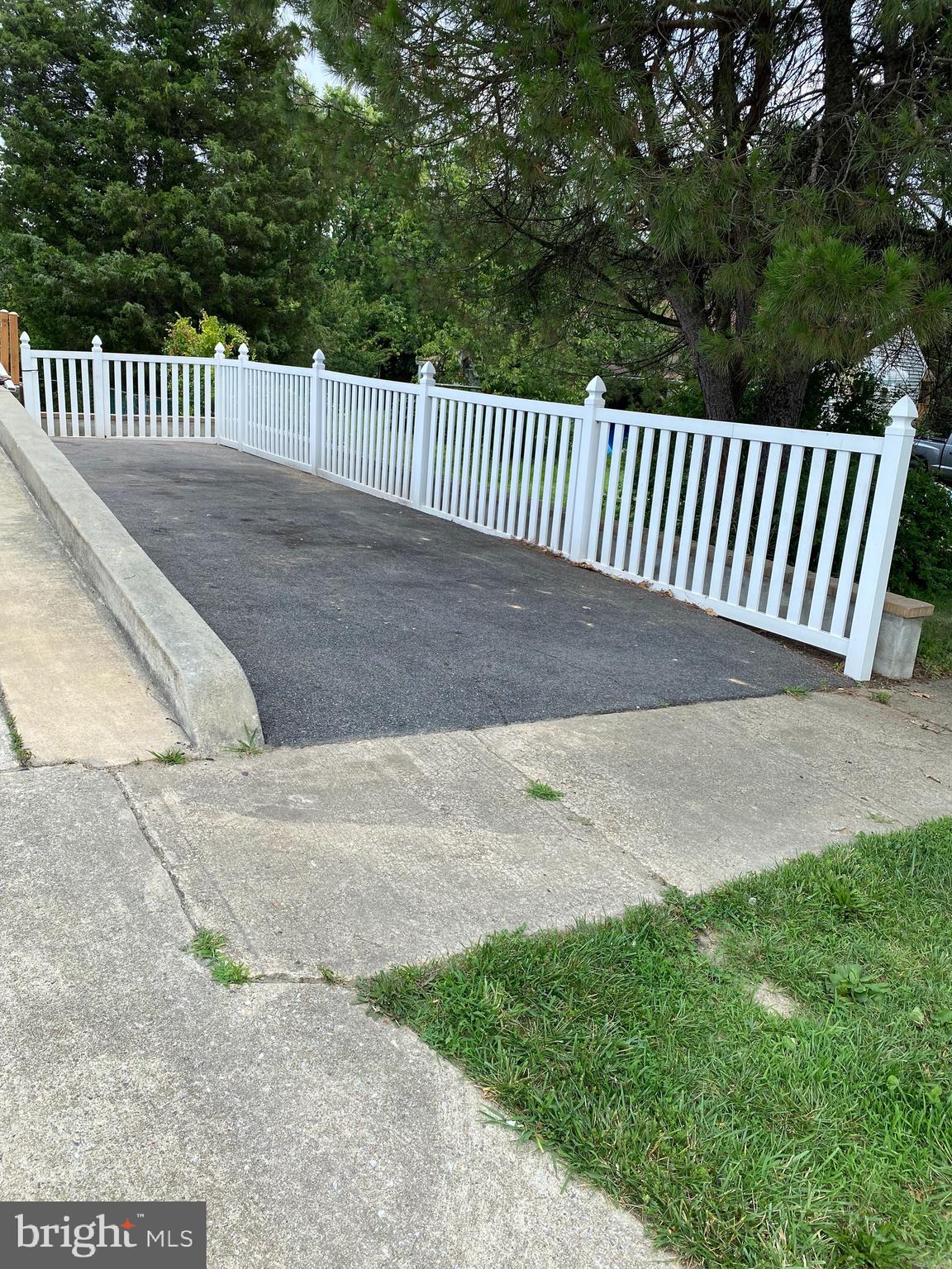 GLEN BRANCH - Residential