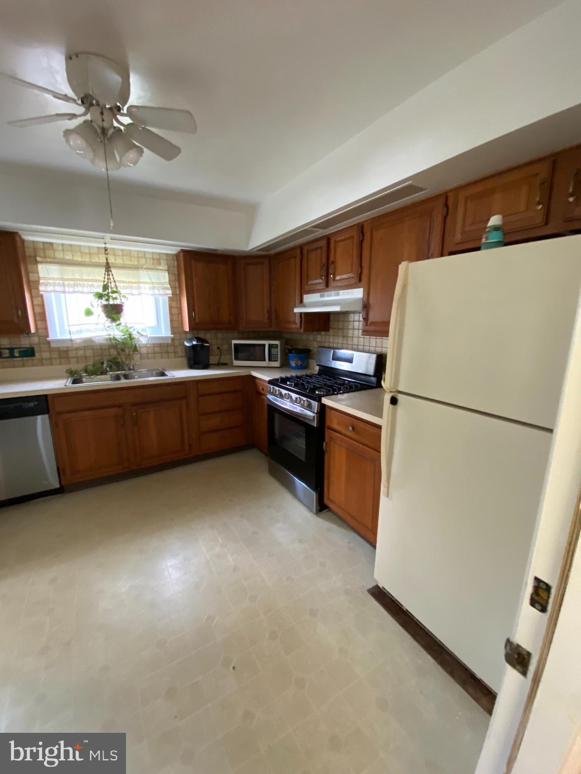 GLEN BRANCH - Residential