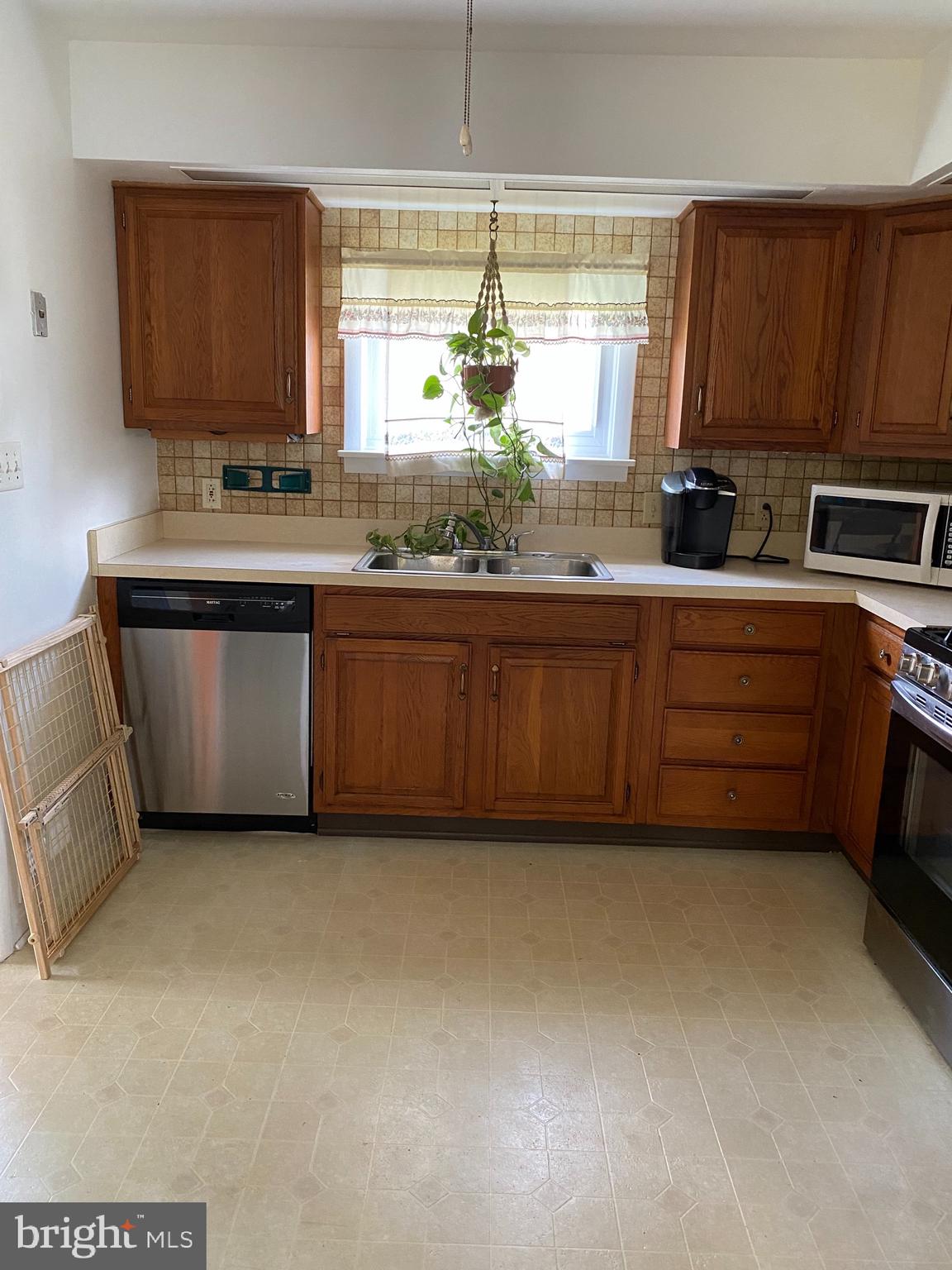 GLEN BRANCH - Residential