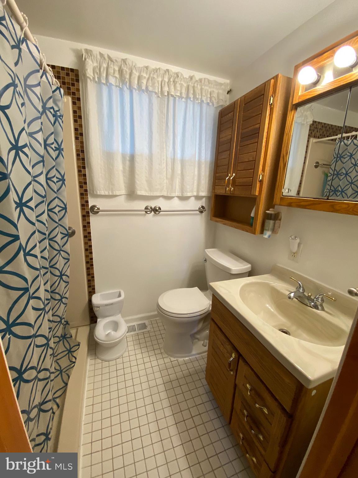 GLEN BRANCH - Residential