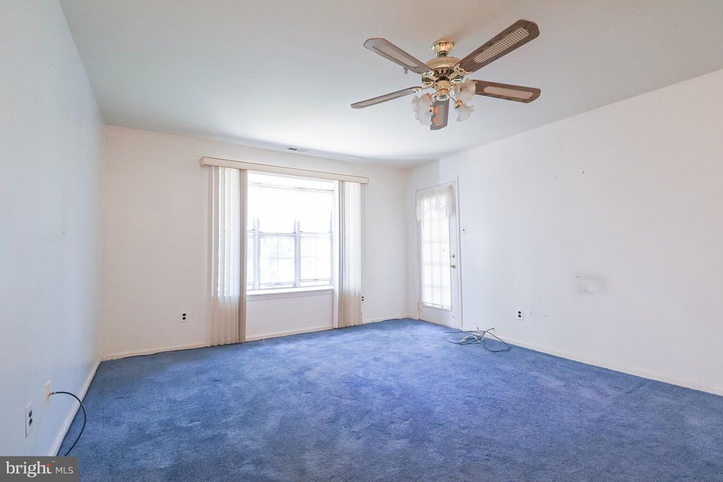 Photo of 708 Willings Way, NEW CASTLE, DE 19720 (MLS # DENC2090860)