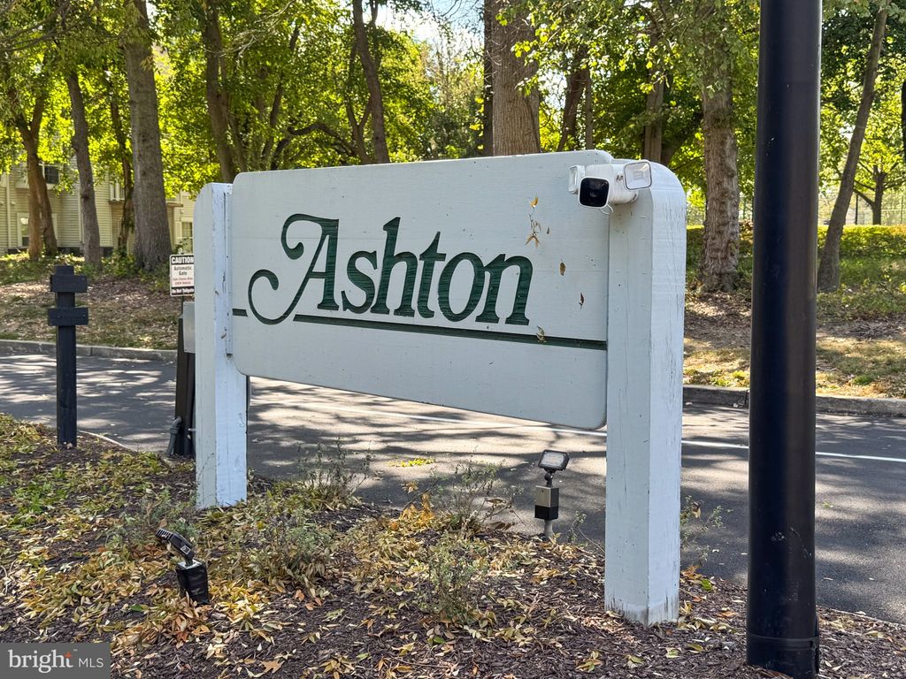 Photo of 708 Willings Way, NEW CASTLE, DE 19720 (MLS # DENC2090860)