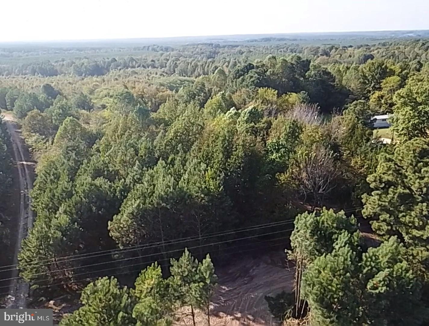 NONE AVAILABLE - Land