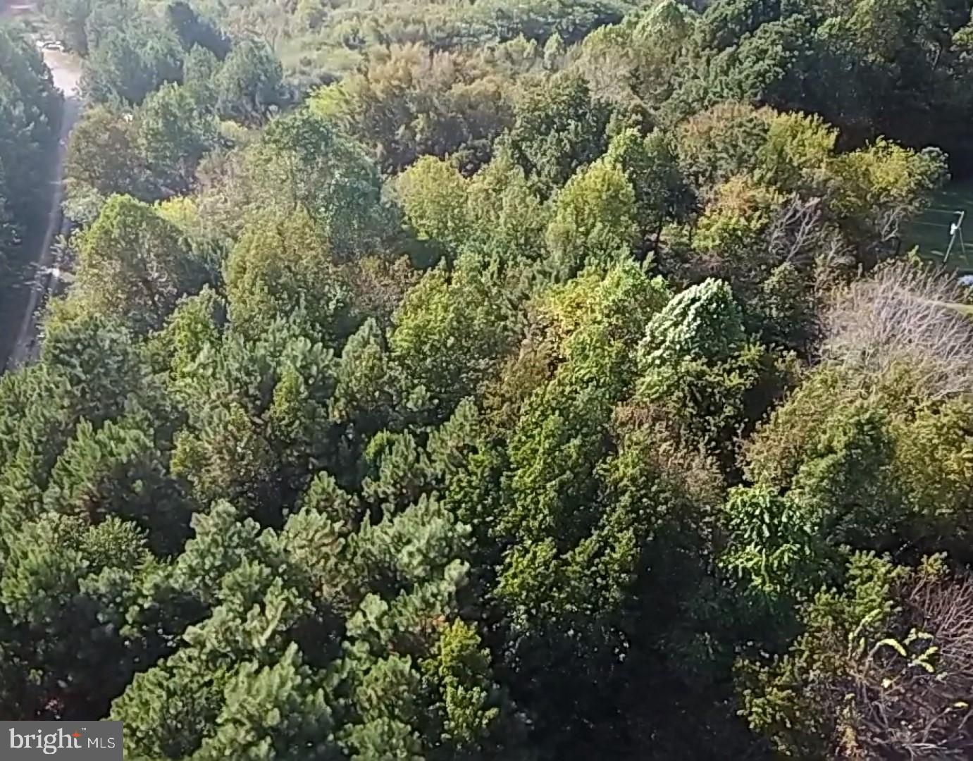 NONE AVAILABLE - Land