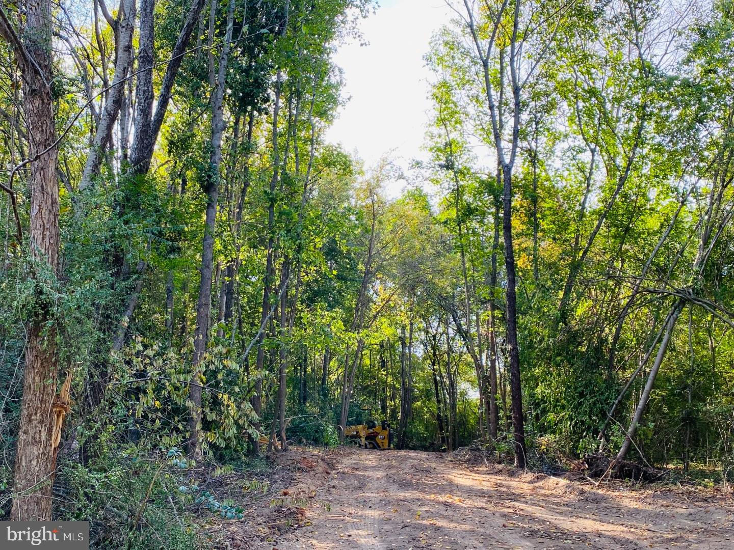 NONE AVAILABLE - Land