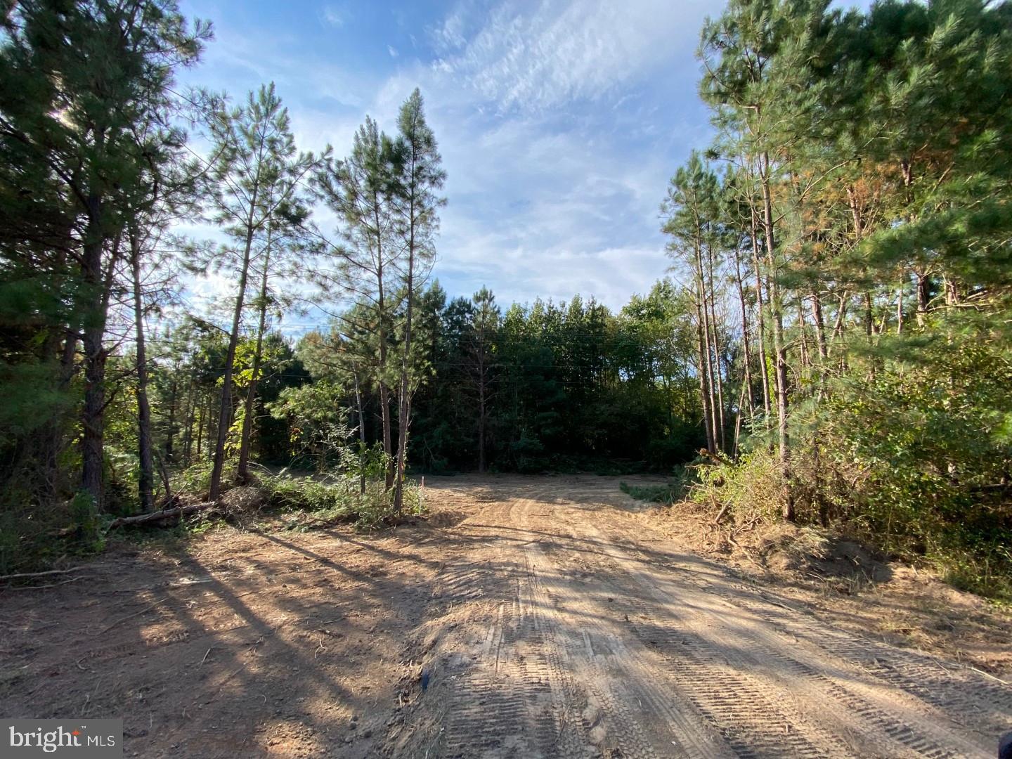 NONE AVAILABLE - Land