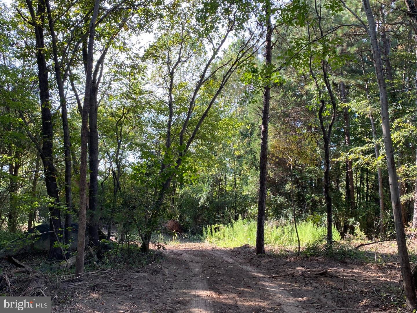 46 CHRISTANNA HIGHWAY 10.87 ACRES