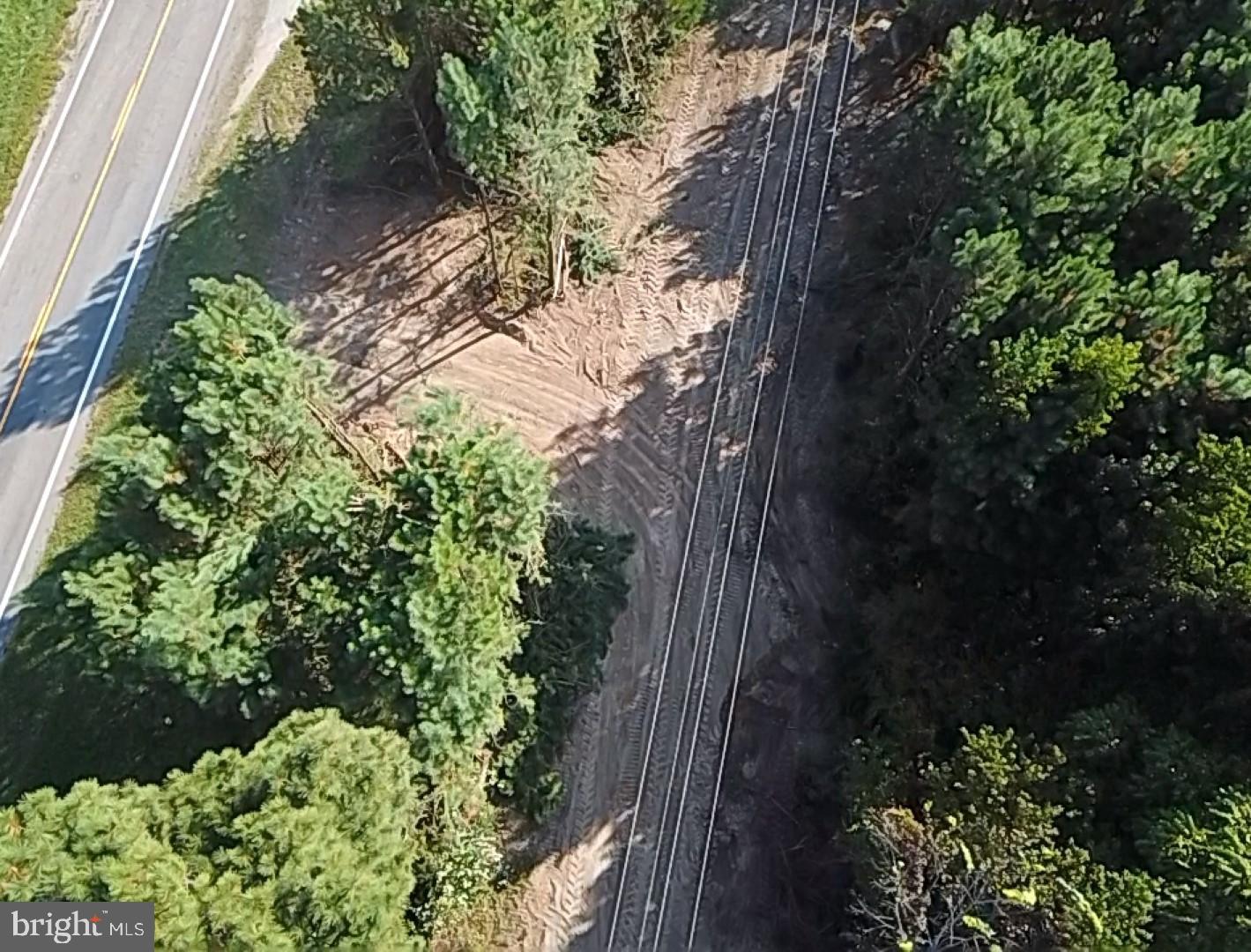 NONE AVAILABLE - Land