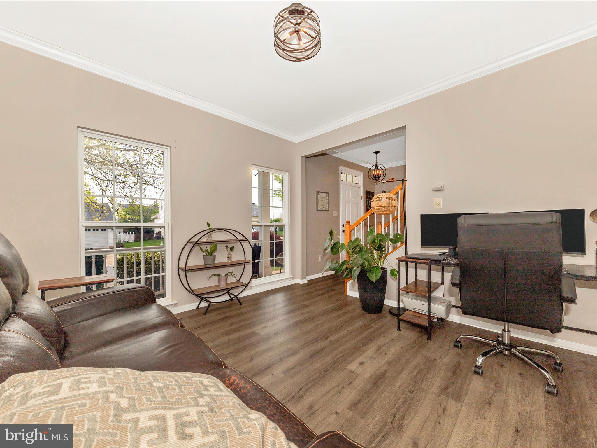 1313 QUARTERSTAFF TRAIL