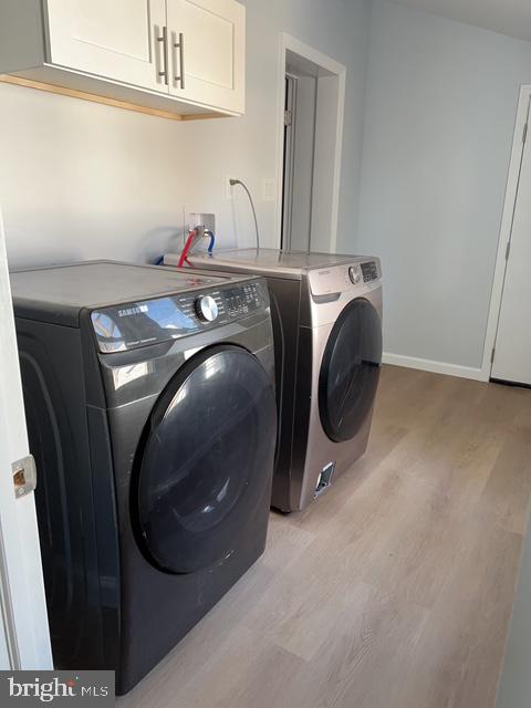 FOX CHASE - Residential