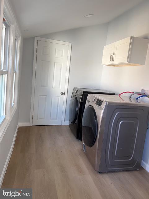 FOX CHASE - Residential