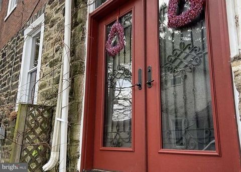 Photo of #335, PHILADELPHIA, PA 19111 (MLS # PAPH2593782)