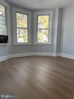 FOX CHASE - Residential