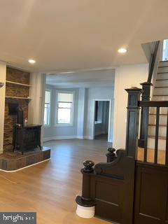 335 UNRUH AVENUE UNRUH AVE 335