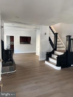 335 UNRUH AVENUE UNRUH AVE 335