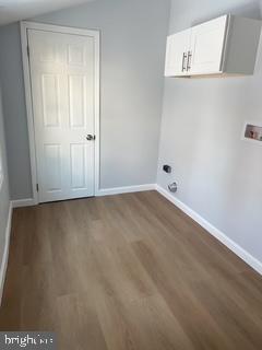 FOX CHASE - Residential