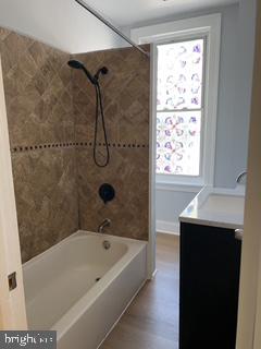 FOX CHASE - Residential