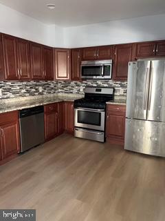 335 UNRUH AVENUE UNRUH AVE 335