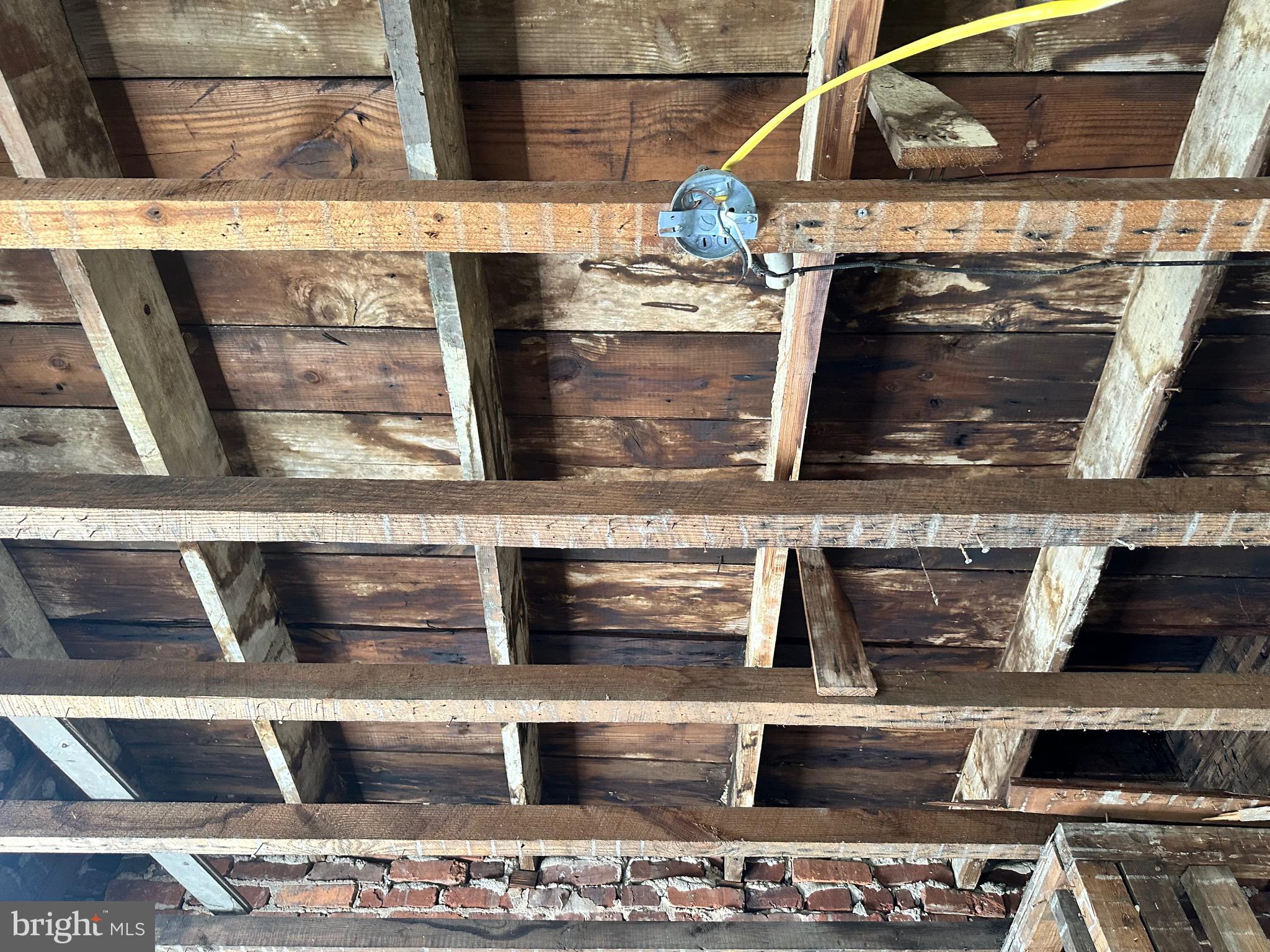 WILSON PARK - Residential