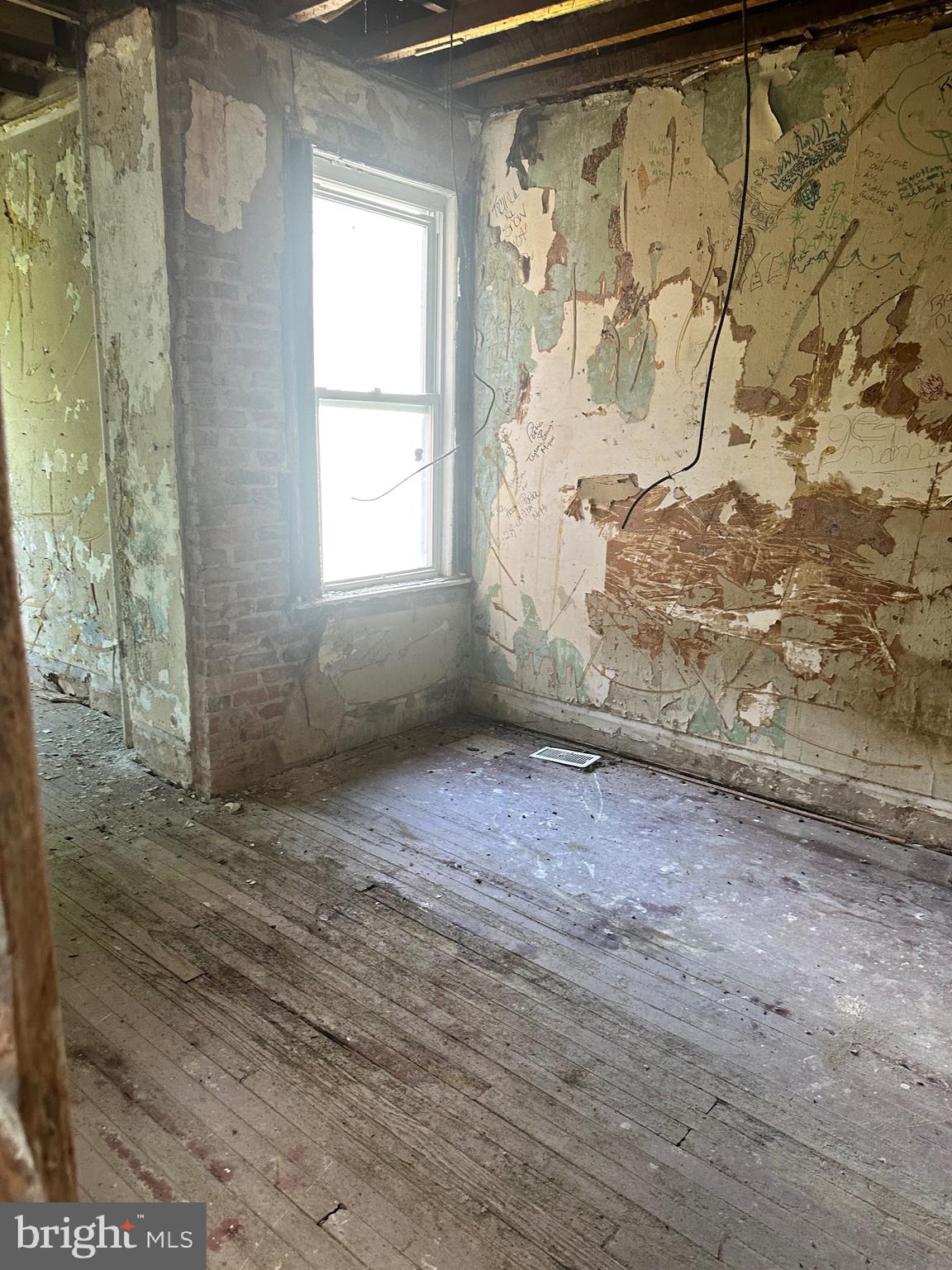 WILSON PARK - Residential