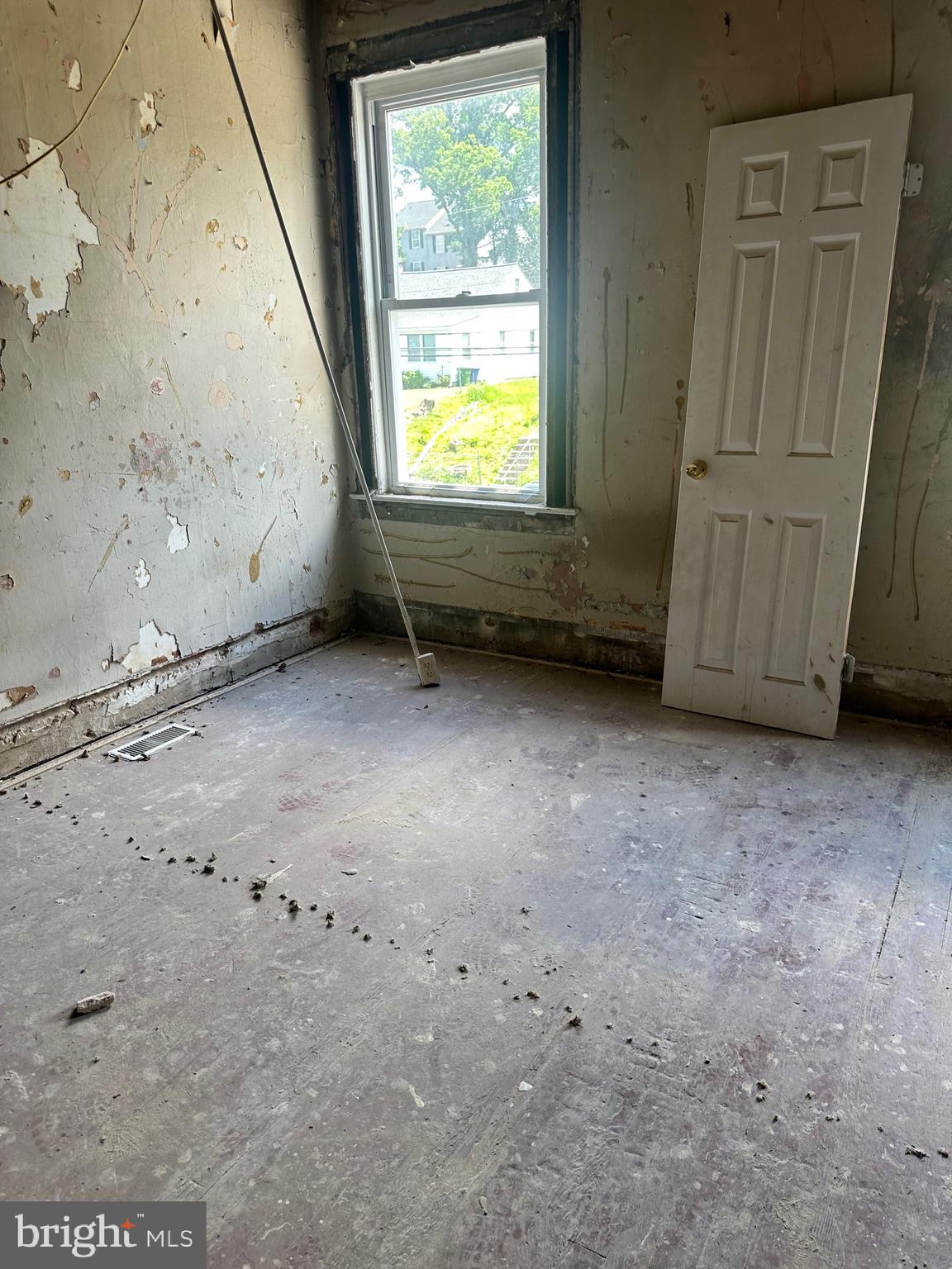 WILSON PARK - Residential