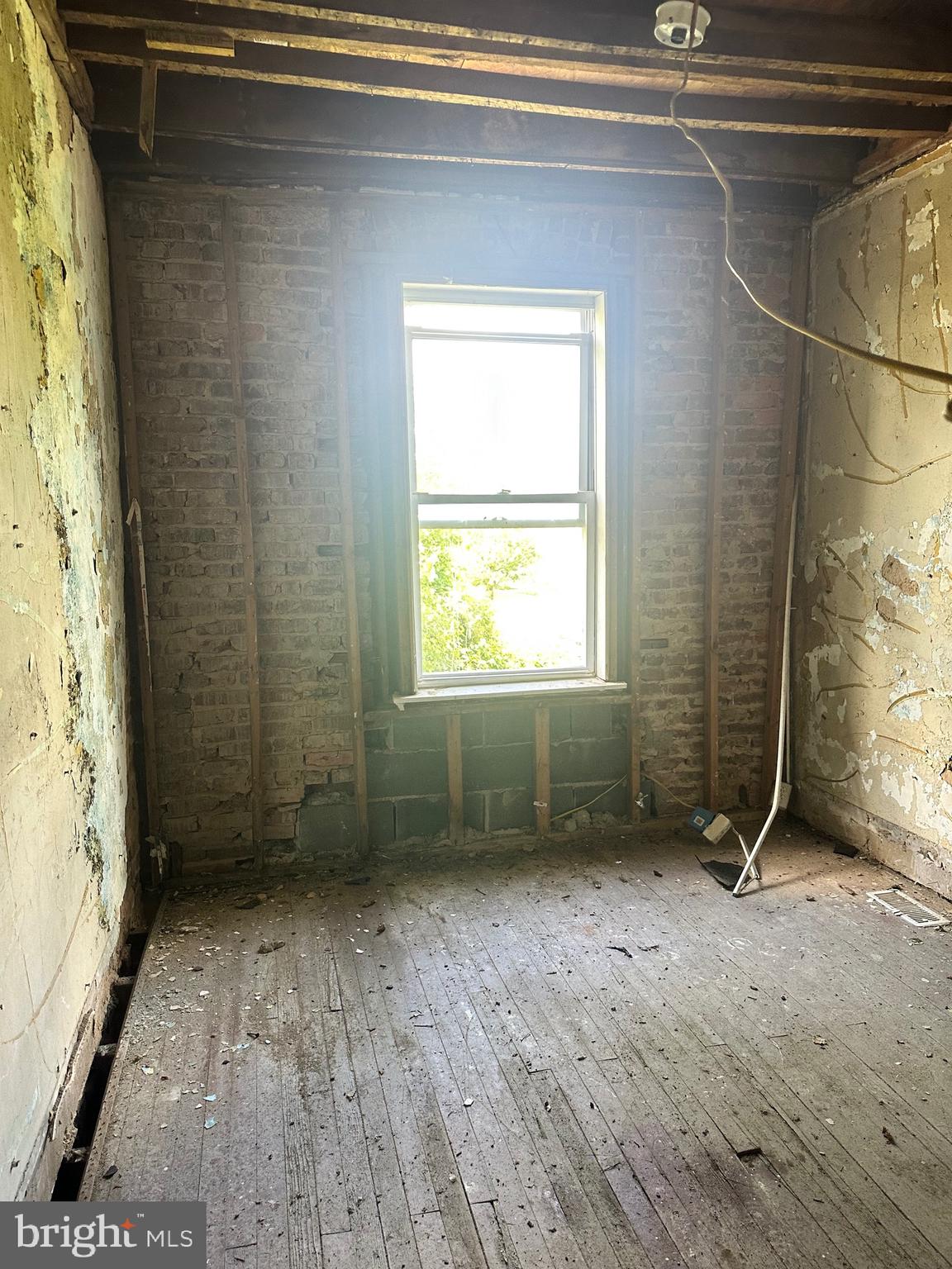 WILSON PARK - Residential