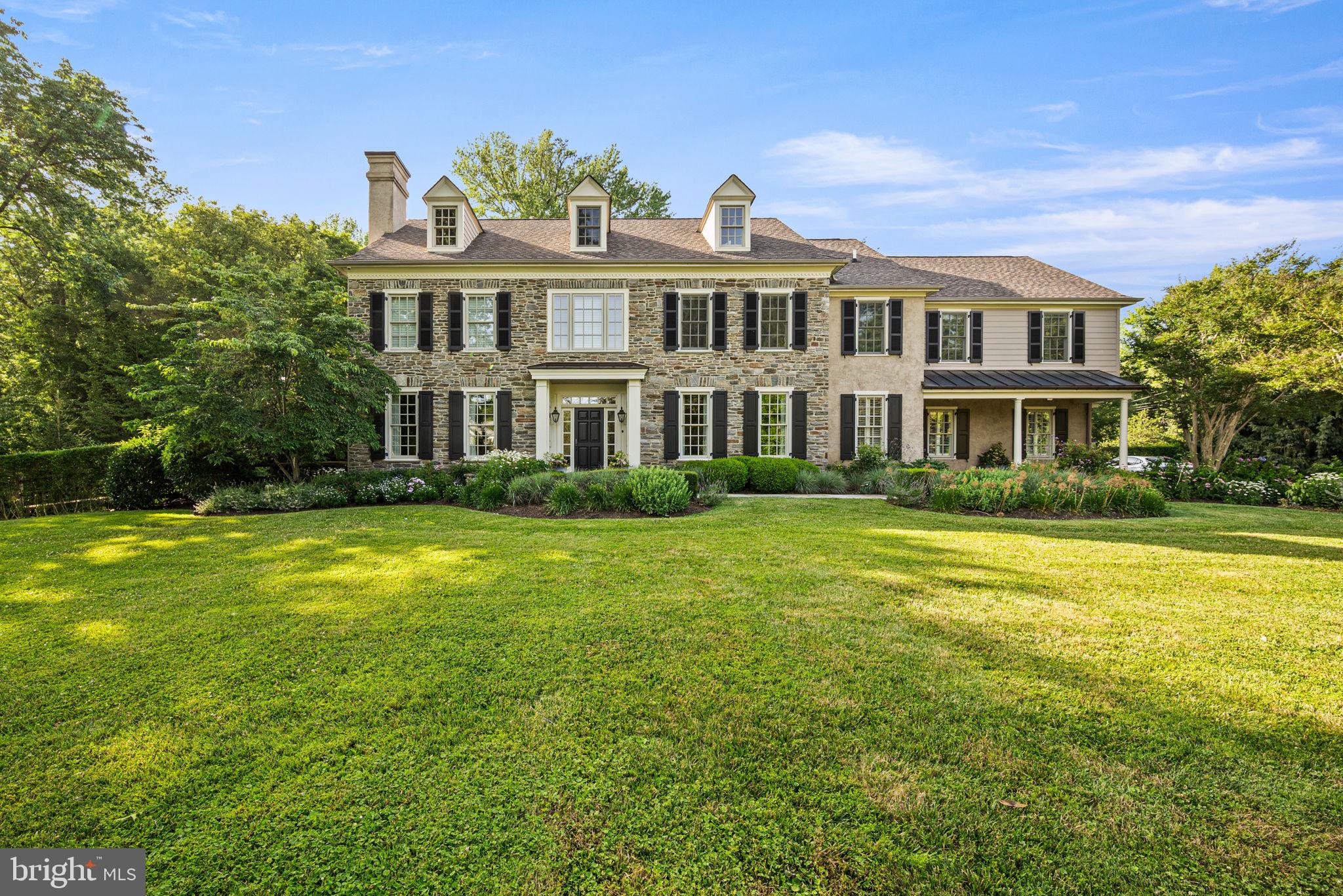205 EXETER ROAD