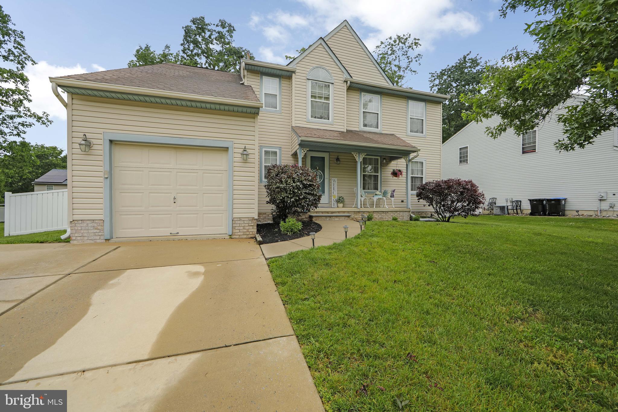 280 FRONT STREET