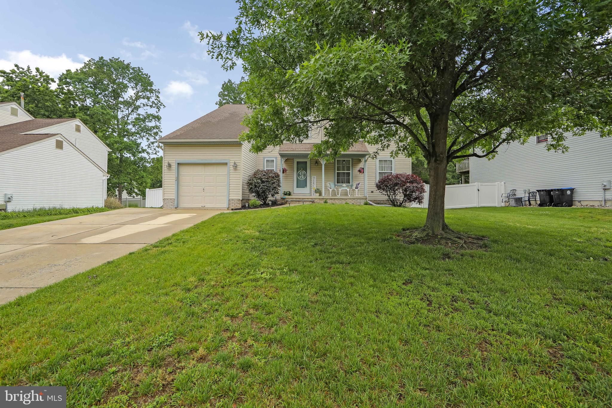 280 FRONT STREET