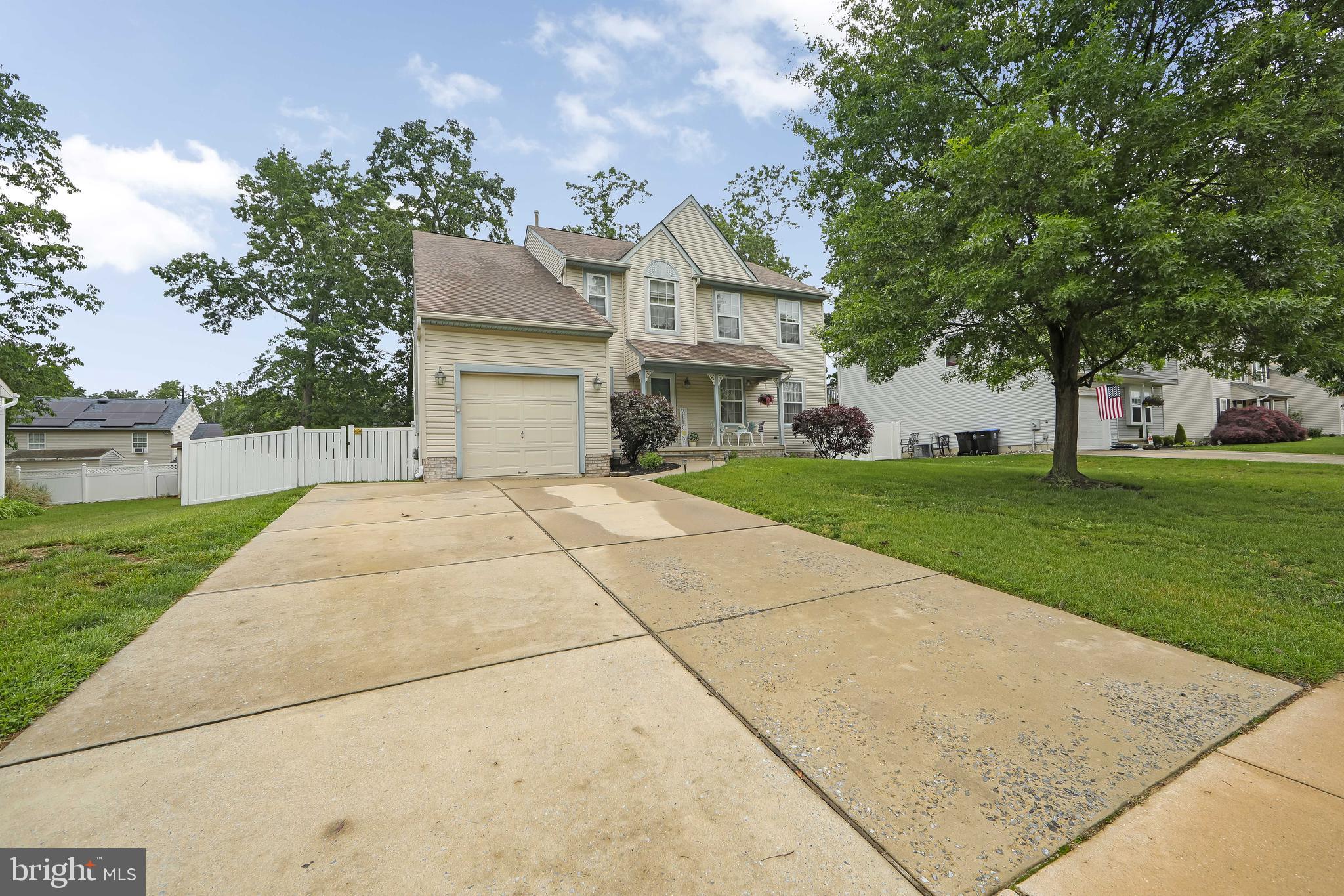 280 FRONT STREET