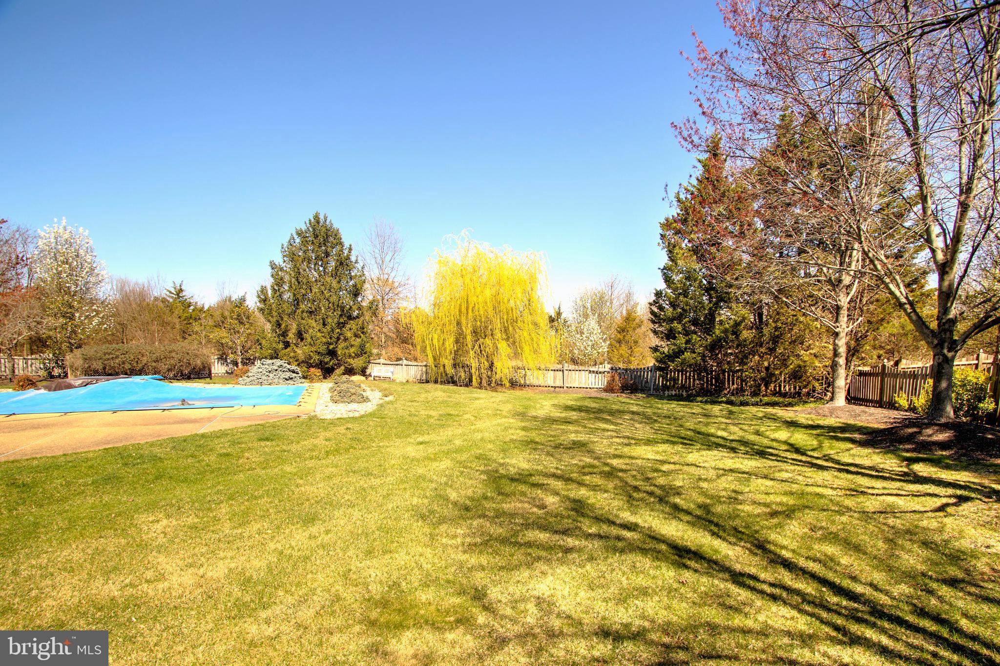 REGENCY - Residential Lease