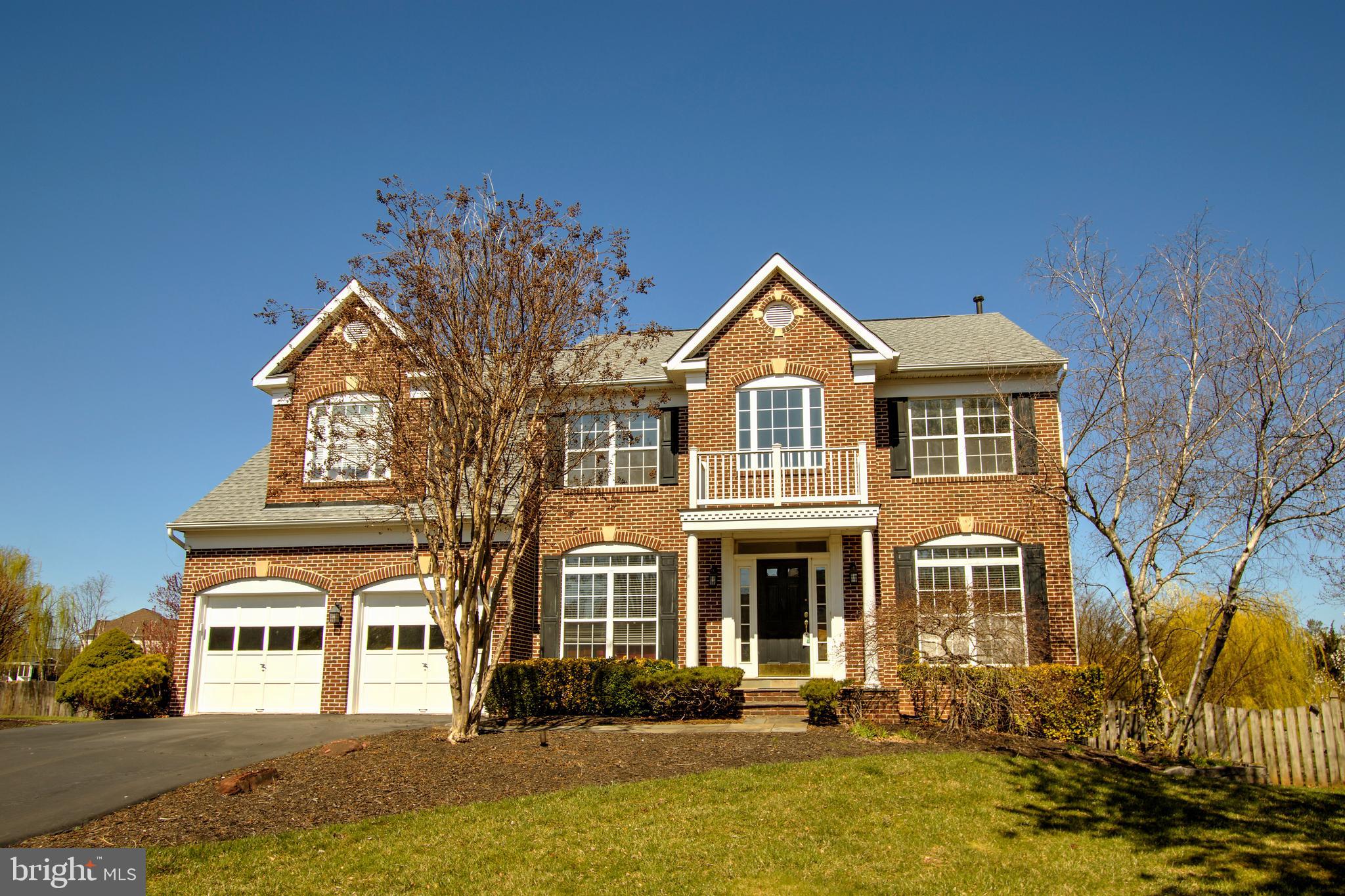 REGENCY - Residential Lease