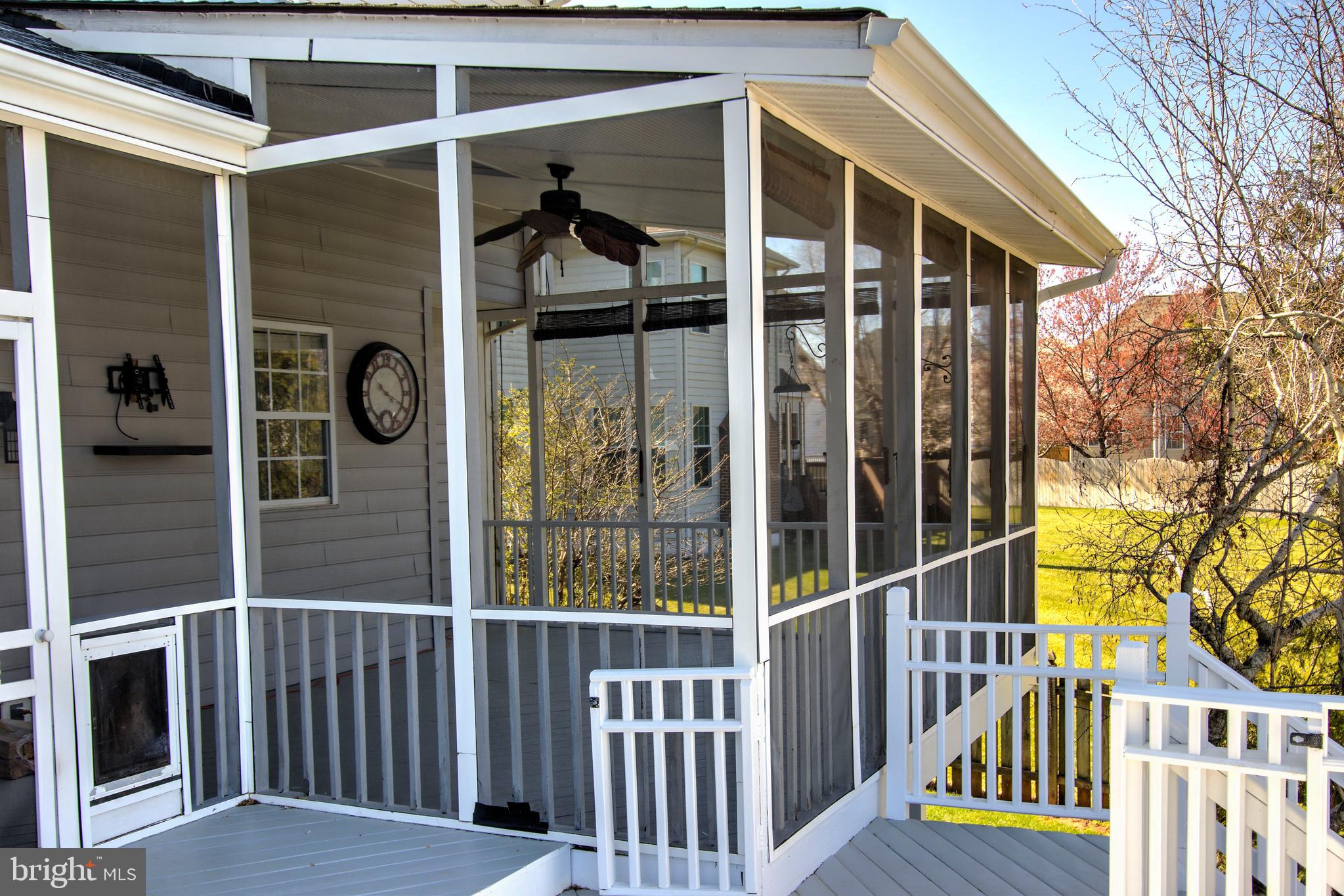 REGENCY - Residential Lease